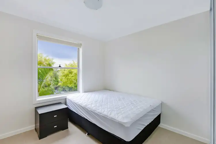 Fourth view of Homely house listing, 24a Cavendish Street, Pennant Hills NSW 2120