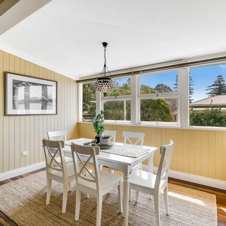Fifth view of Homely house listing, 234 Geddes Street,, Centenary Heights QLD 4350