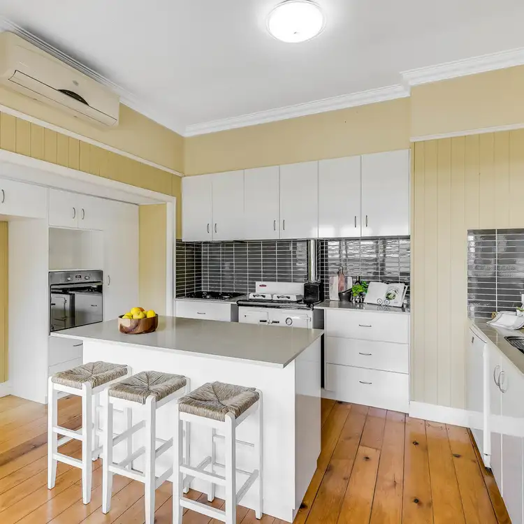 Sixth view of Homely house listing, 234 Geddes Street,, Centenary Heights QLD 4350