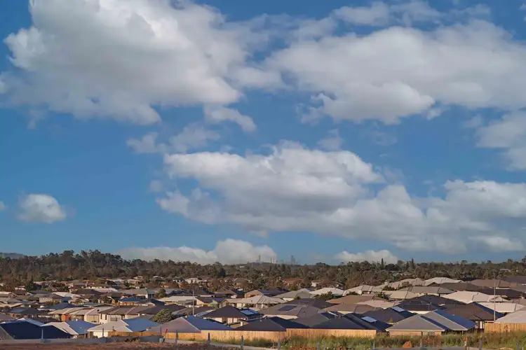 LOT 800 Pademelon Street, Redbank Plains QLD 4301
