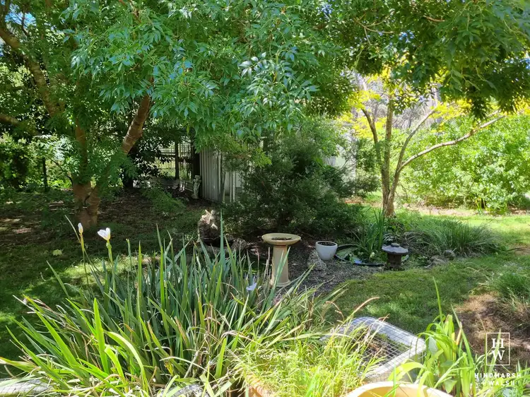 246 Caoura Road, Tallong NSW 2579
