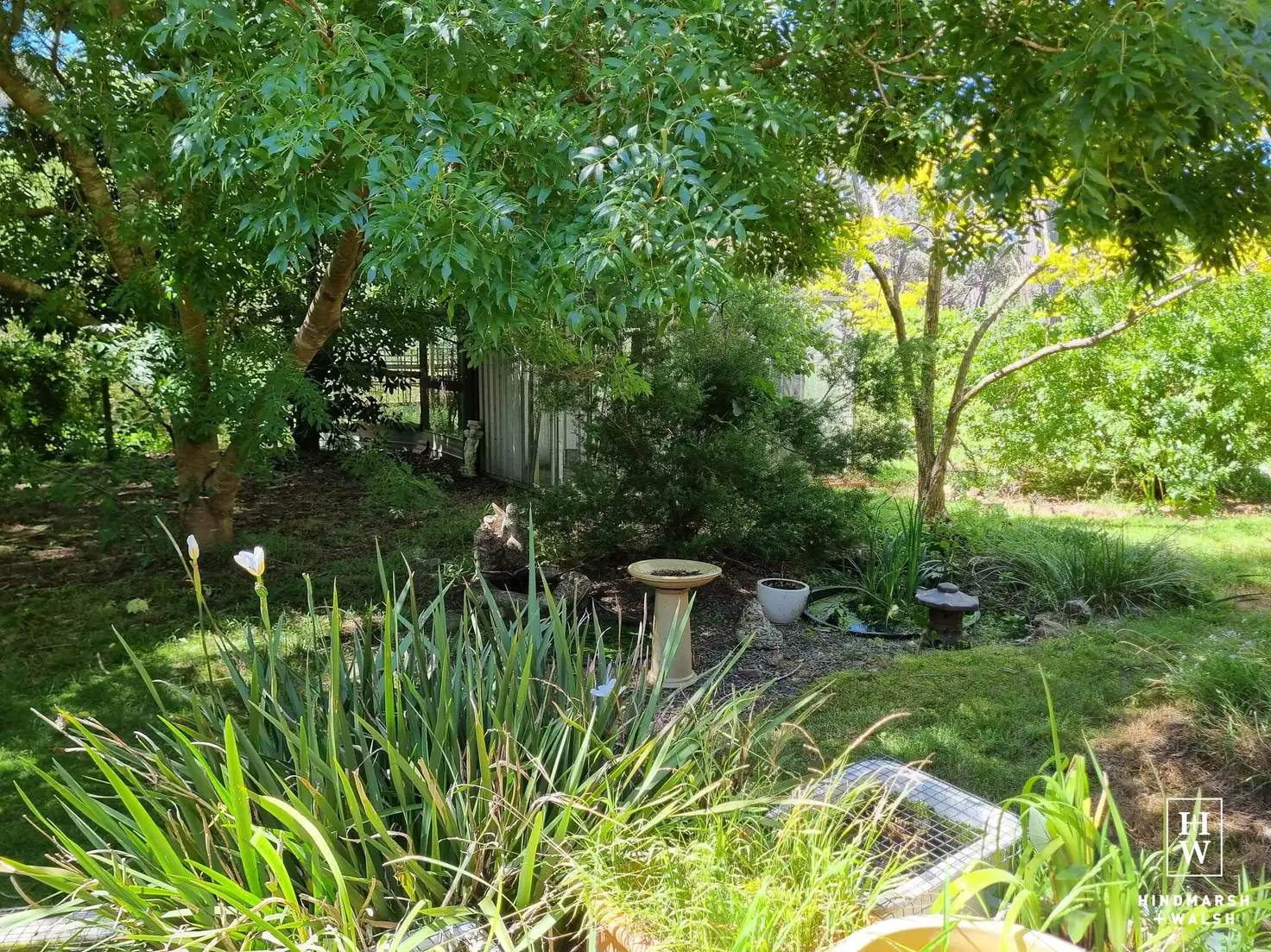 Main view of Homely rural property listing, 246 Caoura Road, Tallong NSW 2579