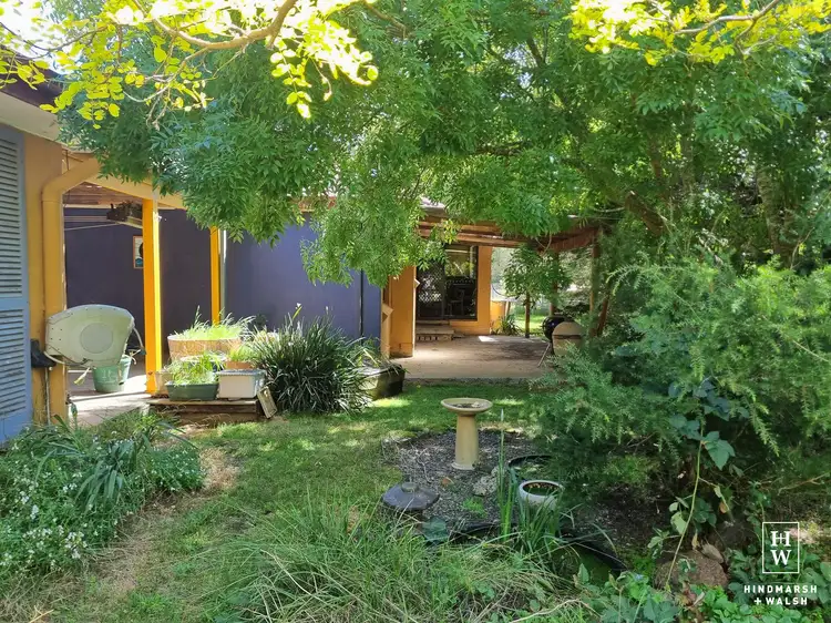 Second view of Homely rural property listing, 246 Caoura Road, Tallong NSW 2579