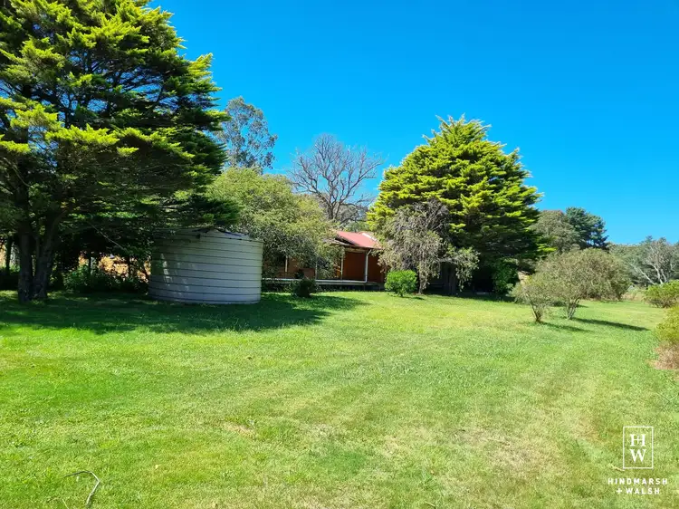 Third view of Homely rural property listing, 246 Caoura Road, Tallong NSW 2579