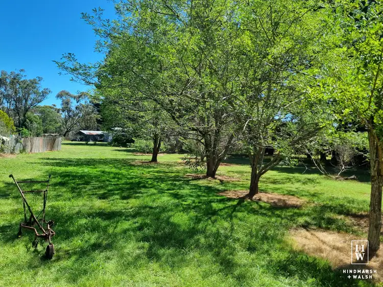 Fourth view of Homely rural property listing, 246 Caoura Road, Tallong NSW 2579