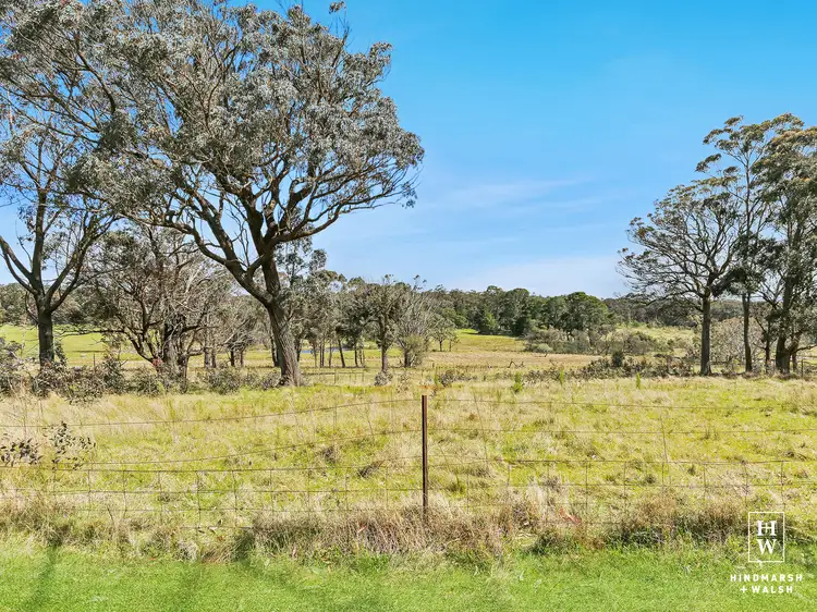 Fifth view of Homely rural property listing, 246 Caoura Road, Tallong NSW 2579