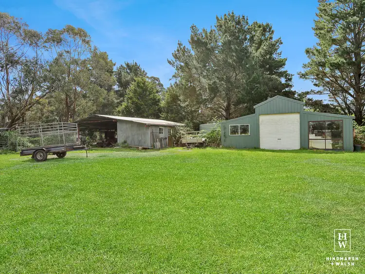 Sixth view of Homely rural property listing, 246 Caoura Road, Tallong NSW 2579