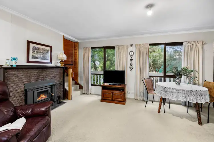 Sixth view of Homely house listing, 22 Kirkmore Avenue, Jan Juc VIC 3228