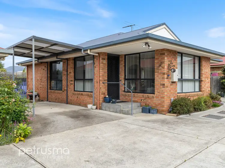 3/30 Madison Avenue, Brighton TAS 7030