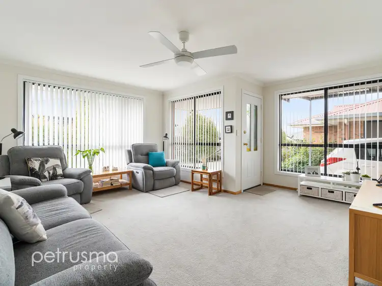 Fifth view of Homely unit listing, 3/30 Madison Avenue, Brighton TAS 7030