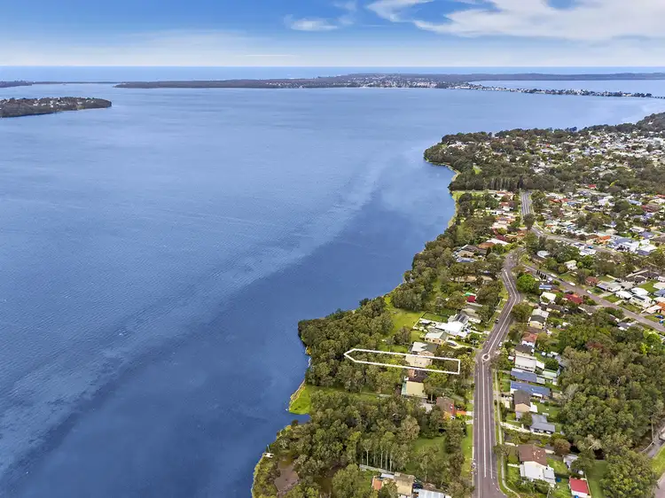 67 Panorama Avenue, Charmhaven NSW 2263
