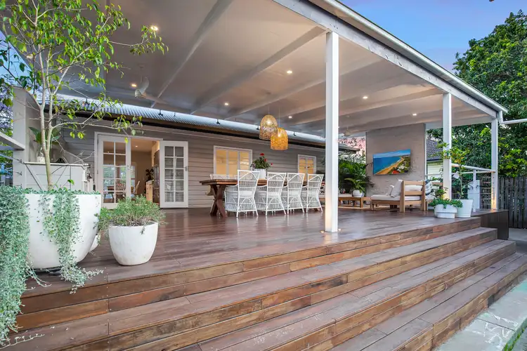 2 Douglas Street, Brighton QLD 4017