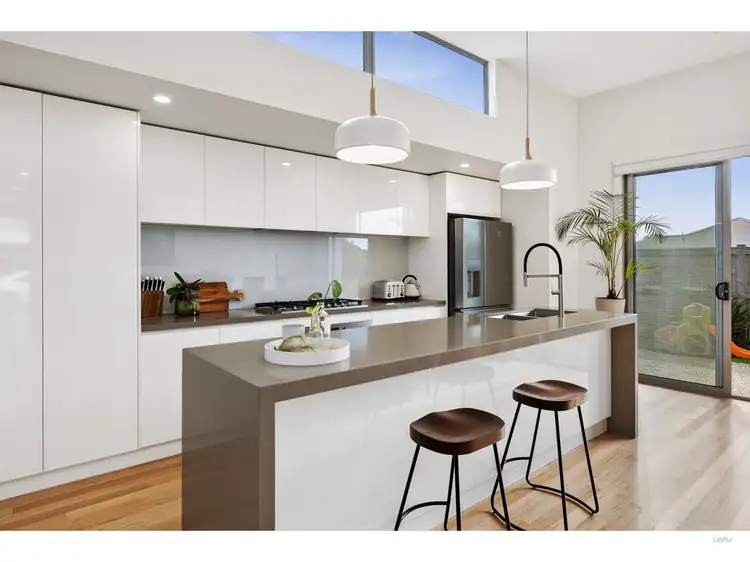Main view of Homely house listing, 2 Sunrise Avenue, Torquay VIC 3228