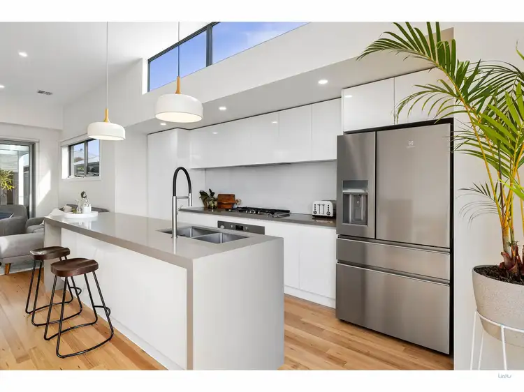 Third view of Homely house listing, 2 Sunrise Avenue, Torquay VIC 3228