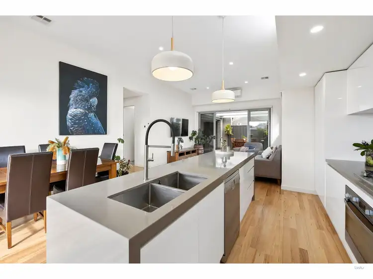 Fourth view of Homely house listing, 2 Sunrise Avenue, Torquay VIC 3228