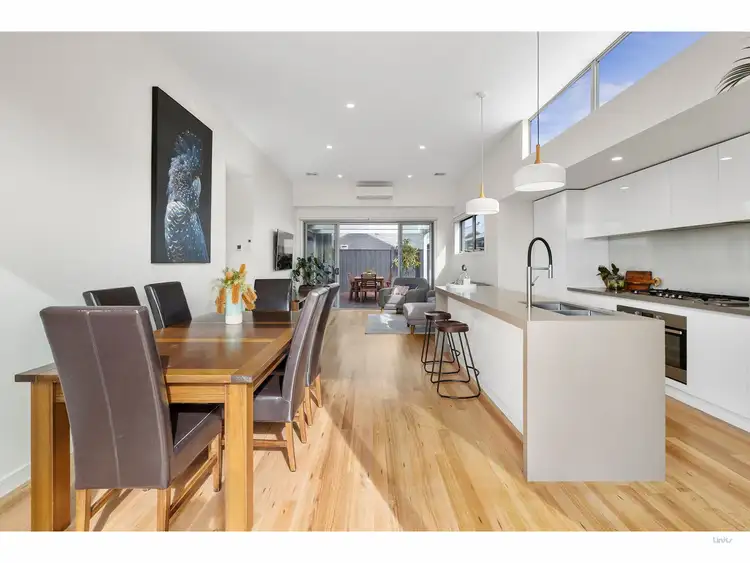 Fifth view of Homely house listing, 2 Sunrise Avenue, Torquay VIC 3228
