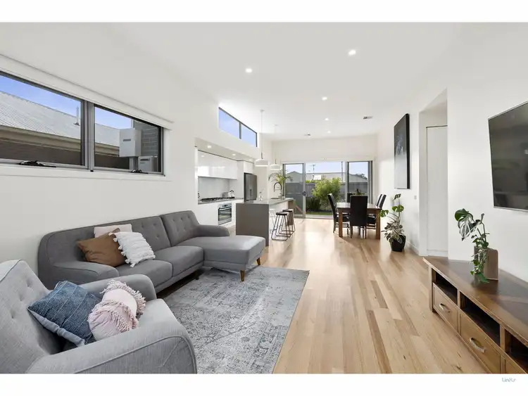 Sixth view of Homely house listing, 2 Sunrise Avenue, Torquay VIC 3228