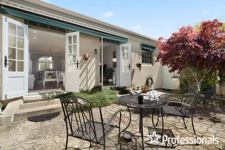 Fifth view of Homely house listing, 1 Blaxland Drive, Llanarth NSW 2795