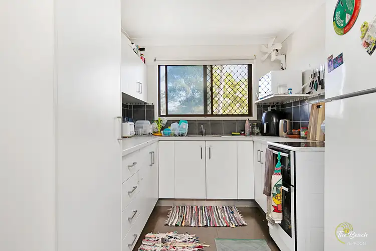 Fifth view of Homely house listing, 6 Barracuda Avenue, Lammermoor QLD 4703