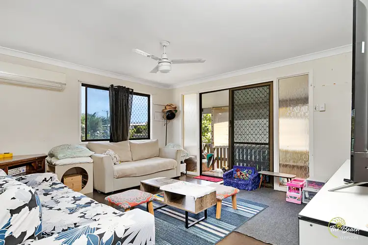 Seventh view of Homely house listing, 6 Barracuda Avenue, Lammermoor QLD 4703