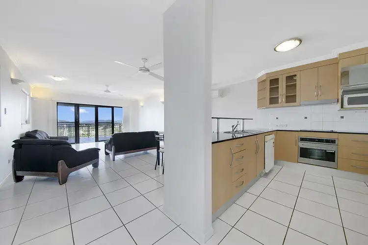 Seventh view of Homely unit listing, 4/7-9 Cliff Street, Yeppoon QLD 4703