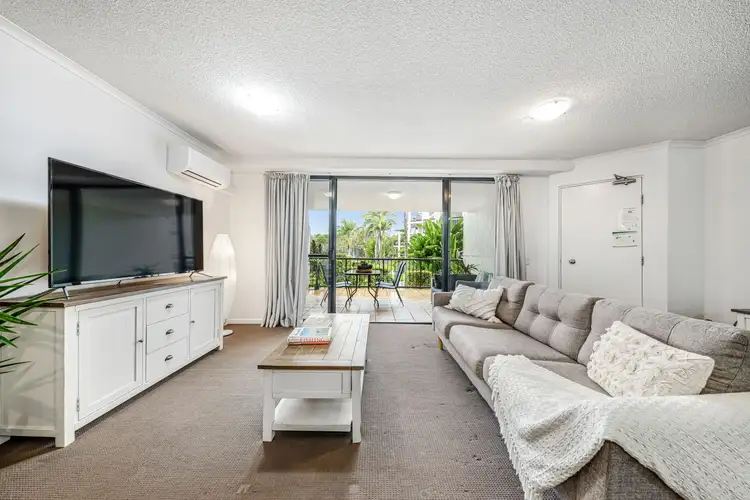 Fourth view of Homely unit listing, 14/885 David Low Way, Marcoola QLD 4564