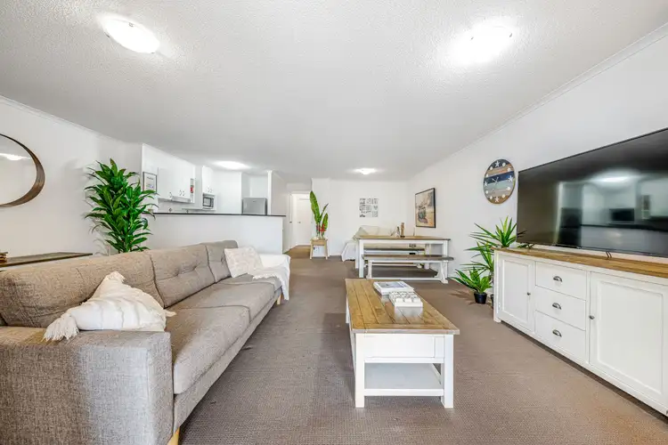 Fifth view of Homely unit listing, 14/885 David Low Way, Marcoola QLD 4564
