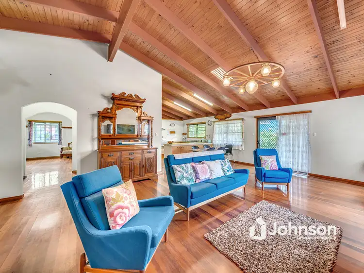 26 Berrimilla Street, Manly West QLD 4179