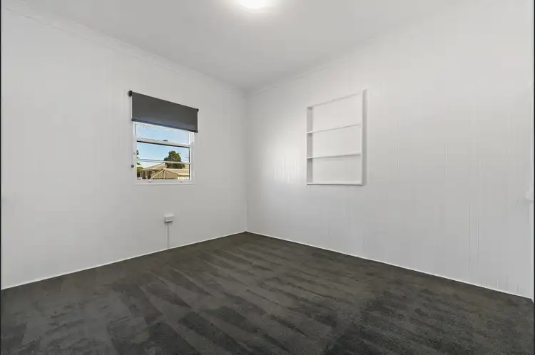 Fourth view of Homely house listing, 13 Albert Lane, Newtown QLD 4350