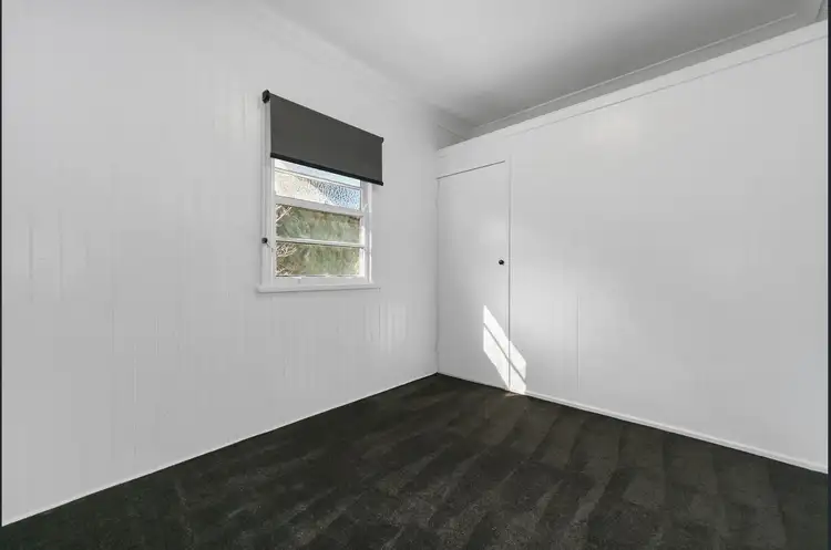 Fifth view of Homely house listing, 13 Albert Lane, Newtown QLD 4350