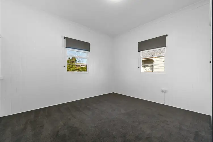 Sixth view of Homely house listing, 13 Albert Lane, Newtown QLD 4350