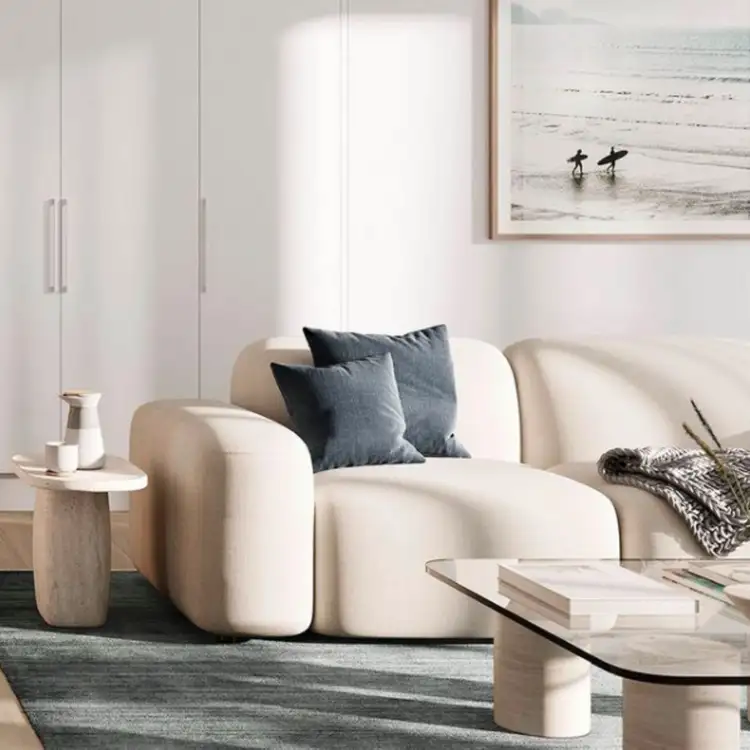 Fourth view of Homely apartment listing, 6/21 Lamington Avenue, Lutwyche QLD 4030