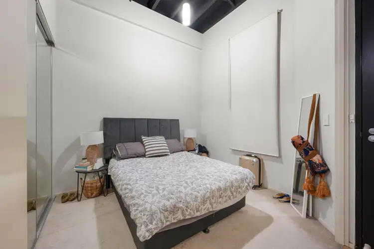Fifth view of Homely apartment listing, 13/36 Vernon Terrace, Teneriffe QLD 4005