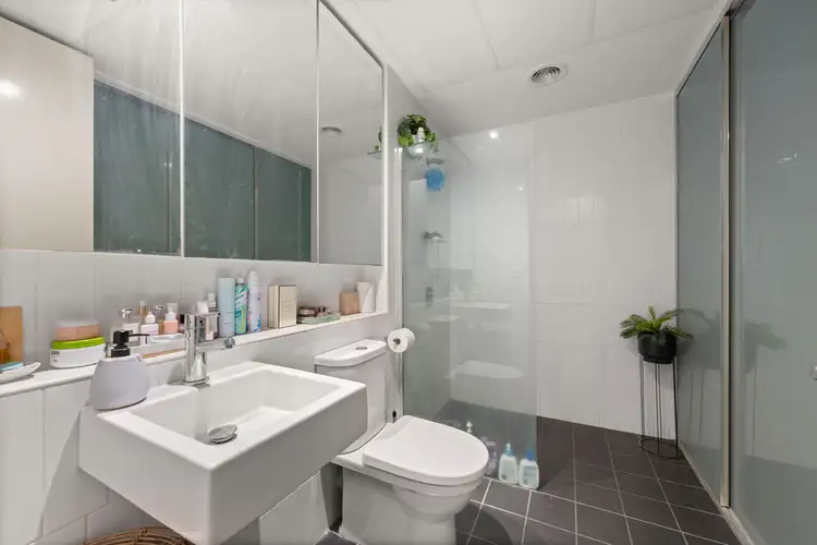 Sixth view of Homely apartment listing, 13/36 Vernon Terrace, Teneriffe QLD 4005