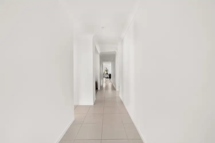 Fifth view of Homely house listing, 10 Hampstead Street, Taigum QLD 4018