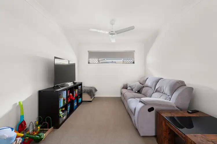 Sixth view of Homely house listing, 10 Hampstead Street, Taigum QLD 4018