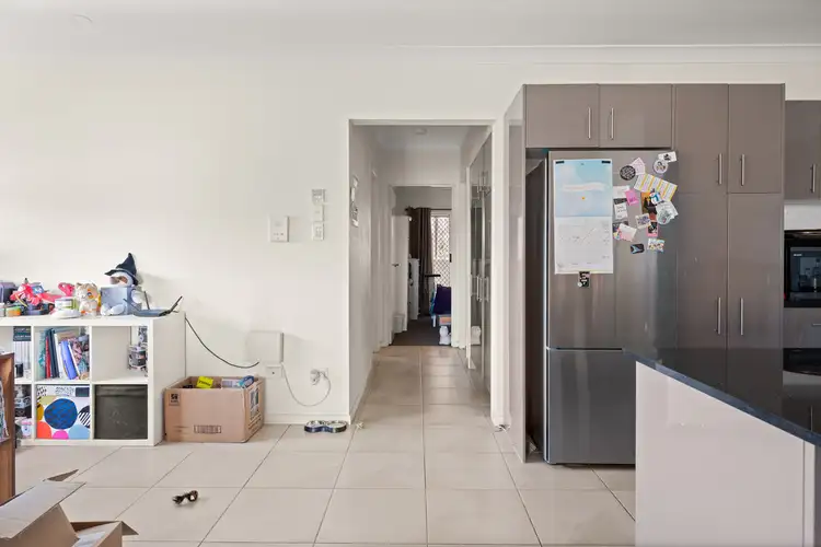 Fifth view of Homely apartment listing, 33/230 Melton Road, Nundah QLD 4012