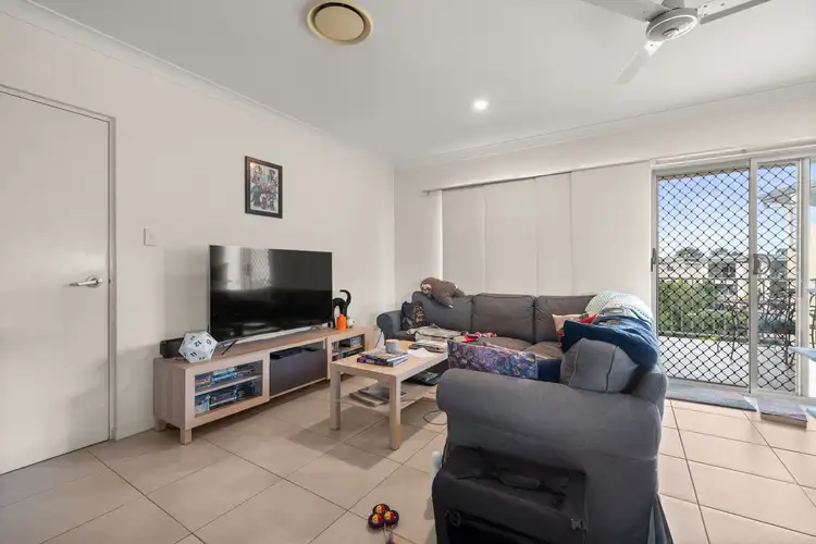 Sixth view of Homely apartment listing, 33/230 Melton Road, Nundah QLD 4012