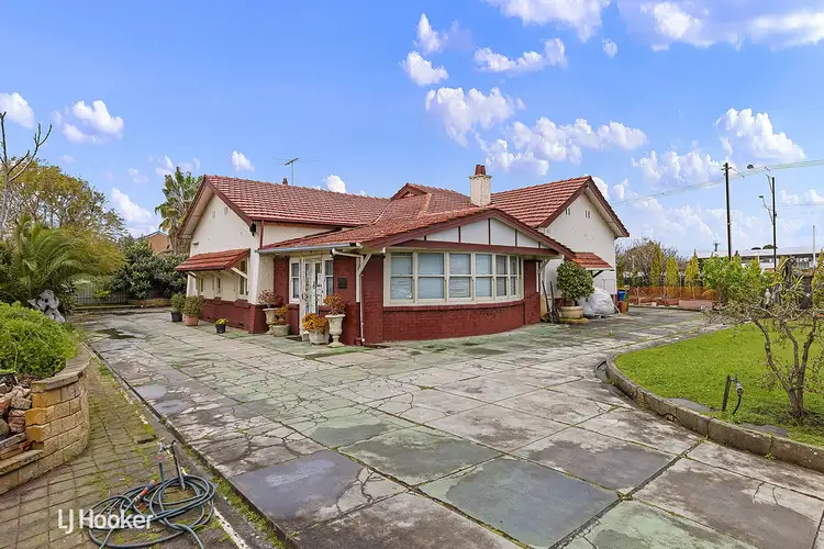 Main view of Homely house listing, 25/906 Cross Road, South Plympton SA 5038
