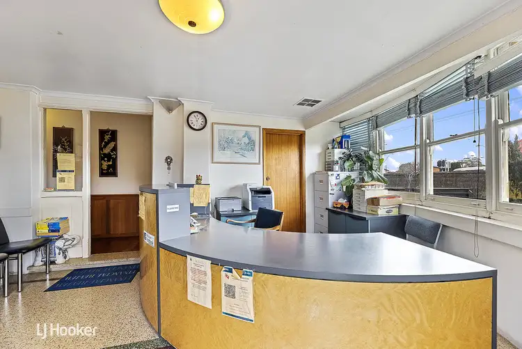 Third view of Homely house listing, 25/906 Cross Road, South Plympton SA 5038