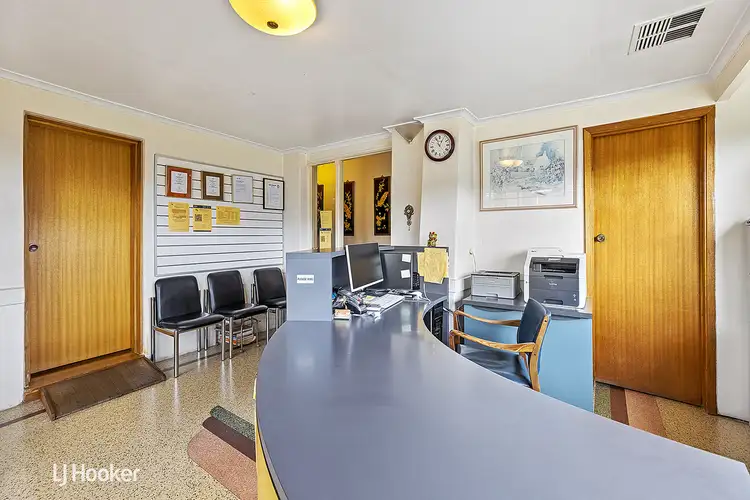 Fourth view of Homely house listing, 25/906 Cross Road, South Plympton SA 5038