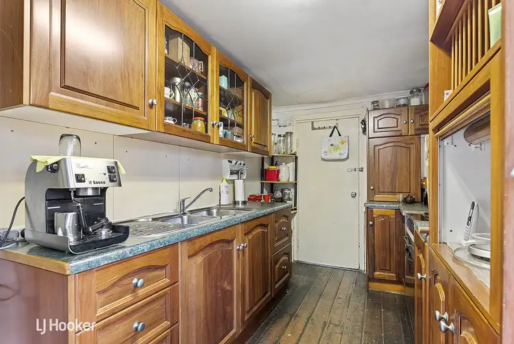 Fifth view of Homely house listing, 25/906 Cross Road, South Plympton SA 5038