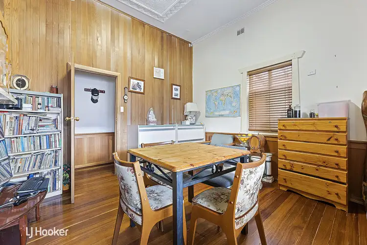 Sixth view of Homely house listing, 25/906 Cross Road, South Plympton SA 5038