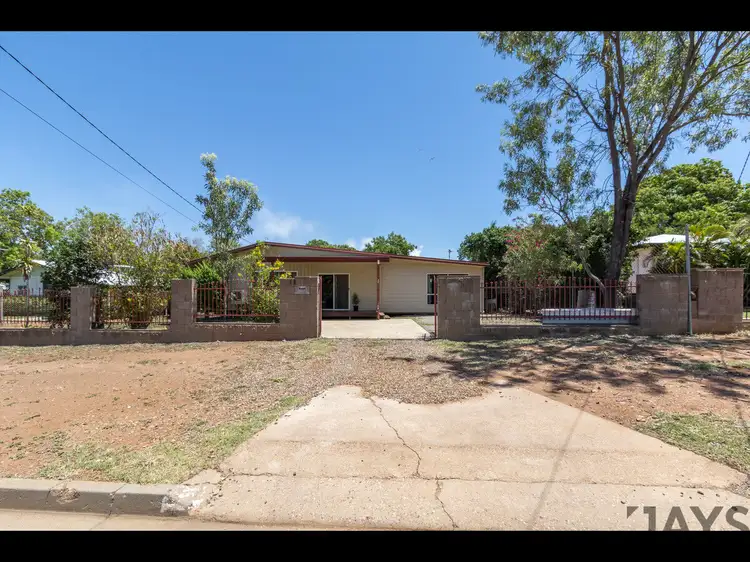 Third view of Homely house listing, 14 Stubbings Avenue, Mount Isa QLD 4825