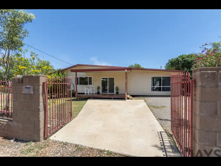 Fourth view of Homely house listing, 14 Stubbings Avenue, Mount Isa QLD 4825