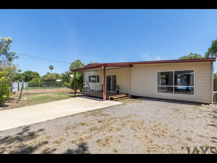 Sixth view of Homely house listing, 14 Stubbings Avenue, Mount Isa QLD 4825
