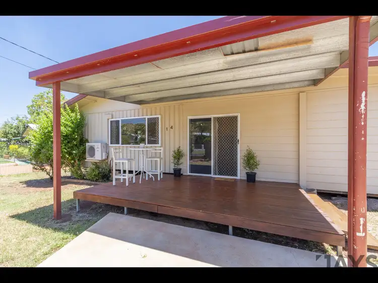 Seventh view of Homely house listing, 14 Stubbings Avenue, Mount Isa QLD 4825