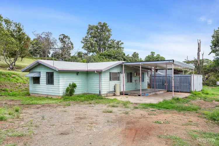 45-47 Jeannie Street