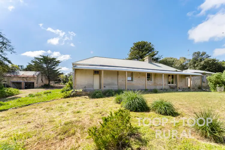 Fourth view of Homely rural property listing, 7265 Princes Highway, Coorong SA 5264