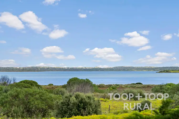 Sixth view of Homely rural property listing, 7265 Princes Highway, Coorong SA 5264